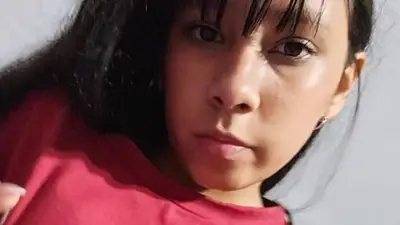 Femicidio de Agostina Vega: la Justicia endureció la situación de los tres acusados Femicidio de Agostina Vega: la Justicia endureció la situación de los tres acusados