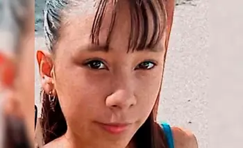 "Falta investigar a tres personas más”: el reclamo del papá de Agostina contra el fiscal | Caso agostina vega