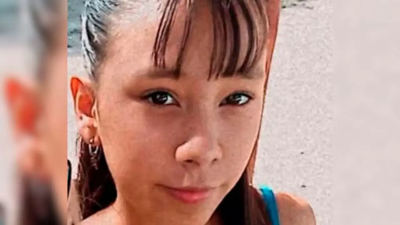 "Fue víctima de un engaño": la hipótesis que sostiene la abogada del papá de Agostina Vega