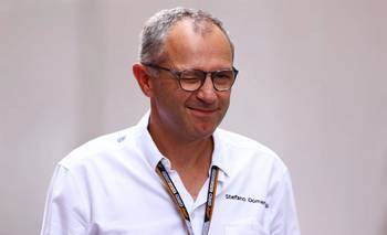 La F1 activa su plan B ante la posible caída de Qatar y Abu Dhabi | Fórmula 1