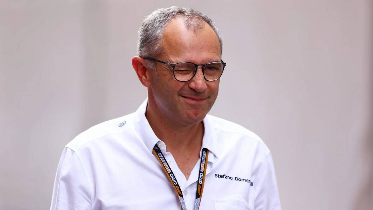 La Fórmula 1 suma más fechas en formato sprint para la siguiente temporada: ¿cuál es el nuevo número?