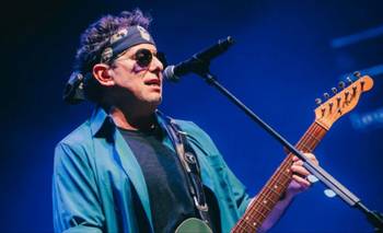 Recitales y conciertos en junio 2026: qué artistas y bandas de música tocan en Argentina | Recitales