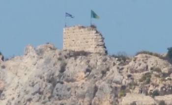 Israel tomó un histórico castillo en el sur de Líbano y profundiza su ofensiva | Conflicto en medio oriente