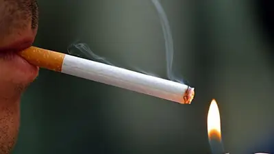 Massalin Particulares anunció un aumento del 13% en sus cigarrillos Massalin Particulares anunció un aumento del 13% en sus cigarrillos