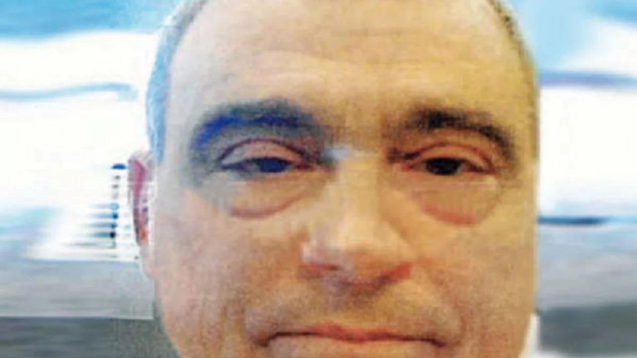 Investigan si Stiuso armó causa "trucha" para espiar a políticos y periodistas