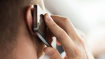 Tarifazo de los celulares: desde hoy cobran 45% más Tarifazo de los celulares: desde hoy cobran 45% más