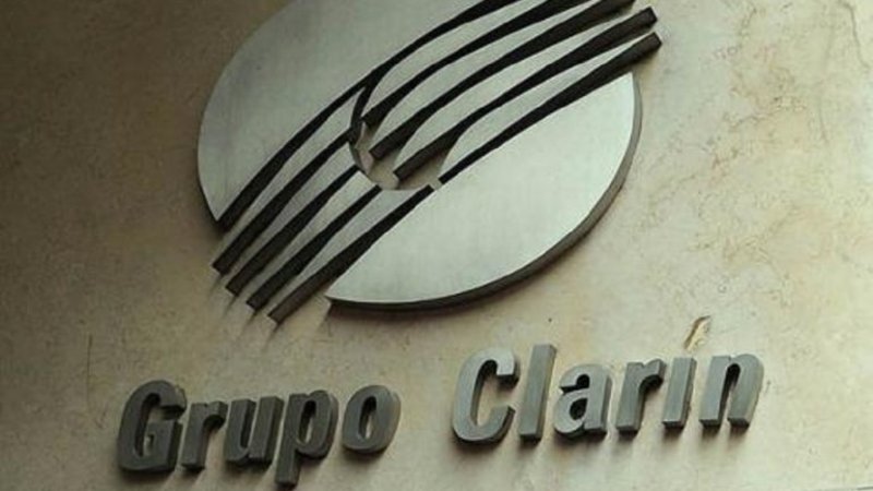 La acción de Clarín trepa más de 70% en lo que va del año