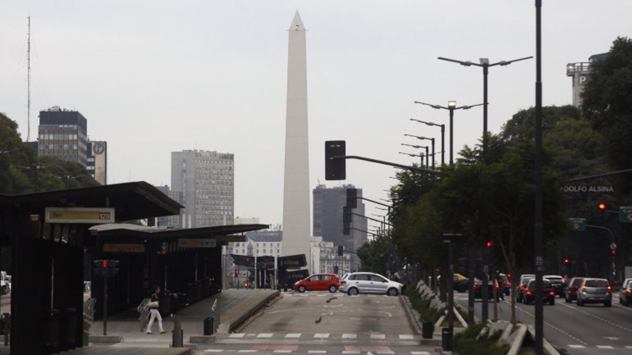29 de Junio: ¿feriado o día laborable?