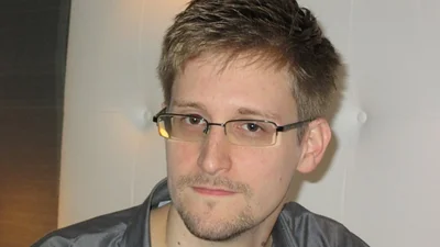 ¿De qué hablaron Cristina y Snowden? ¿De qué hablaron Cristina y Snowden?