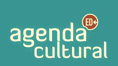Agenda Cultural Agenda Cultural