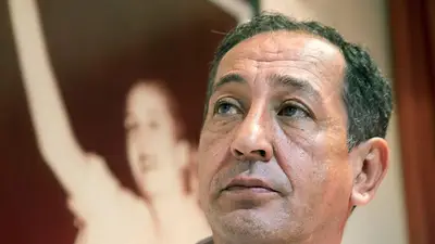 Choque de trenes: los sindicatos defendieron al motorman Choque de trenes: los sindicatos defendieron al motorman