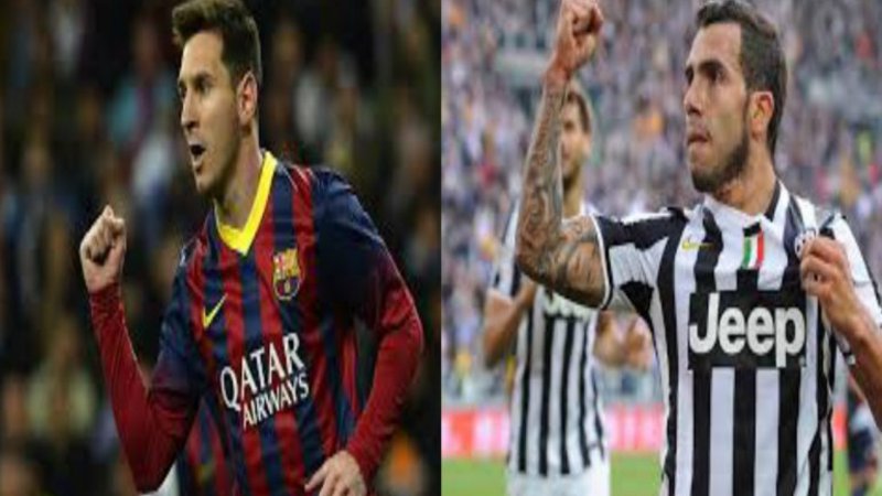 Monotributistas VIP: AFIP excluyó a 12 pequeños contribuyentes que viajaron a ver la final de la Champions League