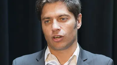 El Gobierno dispuso ampliar nuevamente la emisión de BONAC El Gobierno dispuso ampliar nuevamente la emisión de BONAC