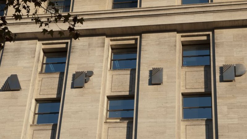 El "juego" de Oca: más de 100 millones de fraude usando a una cooperativa como pantalla
