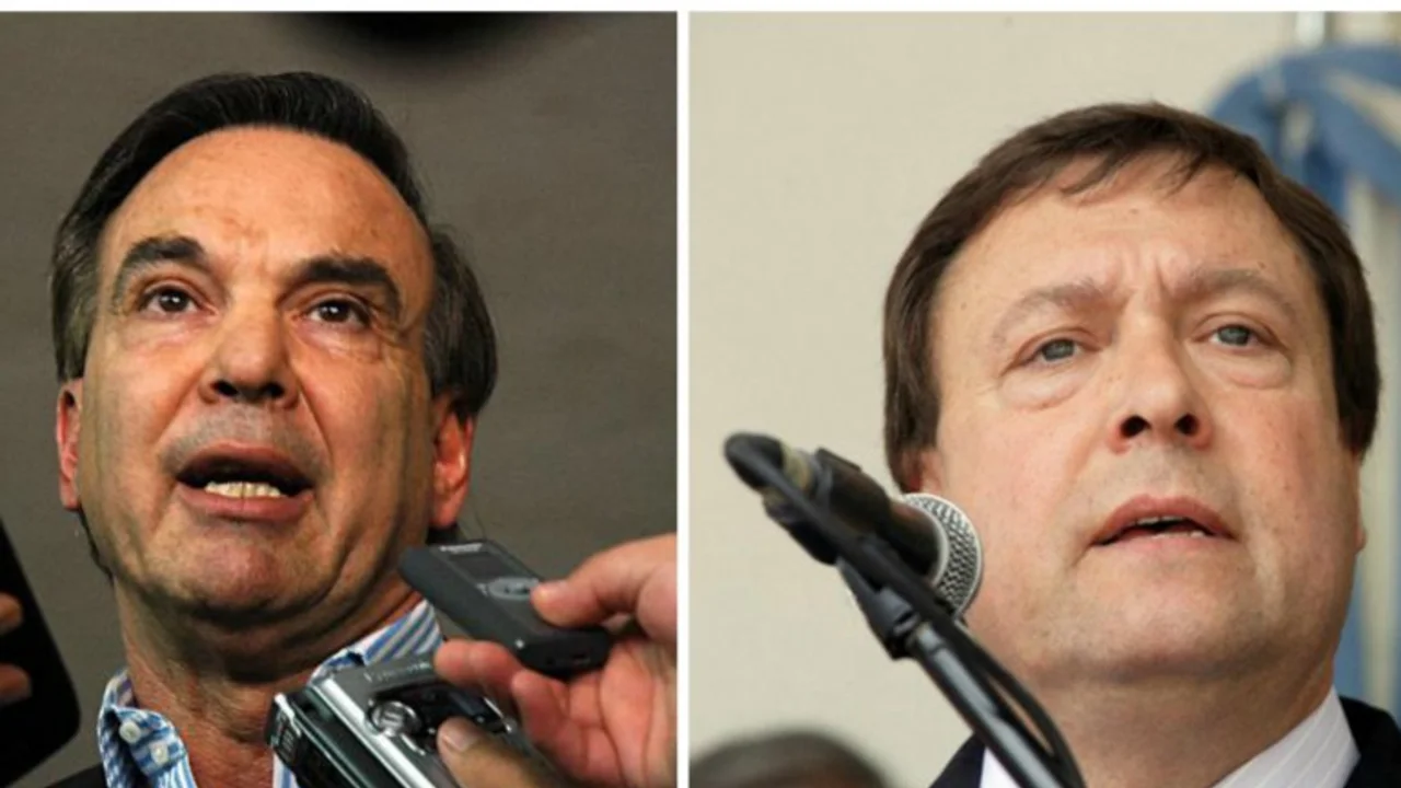 Elecciones en Río Negro: el kirchnerismo busca recuperar la gobernación