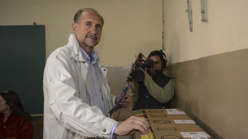 Elecciones en Santa Fe: el kirchnerismo plantea abrir las urnas para el recuento