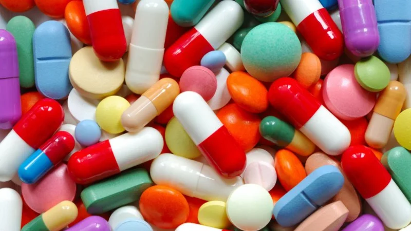 Paritarias 2015: Advierten que se agudizará el faltante de medicamentos