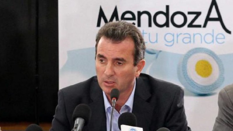 Paco Pérez: "Todos somos responsables de la derrota"