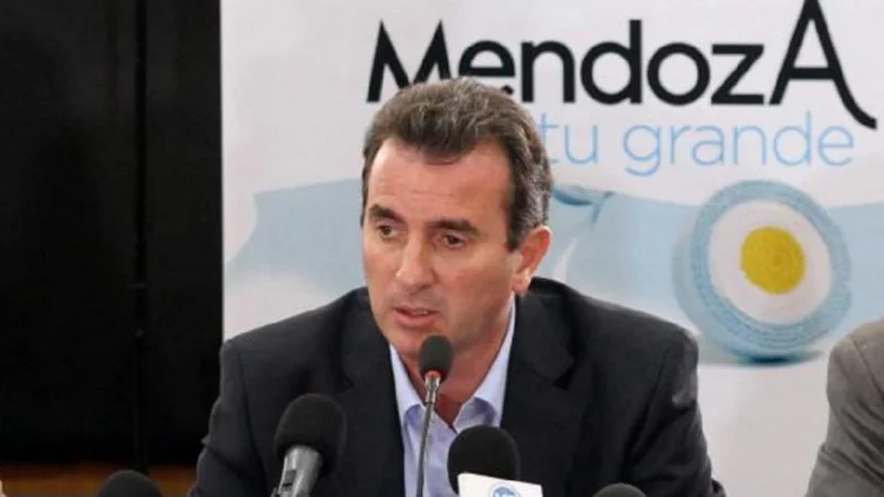 Paco Pérez: "Todos somos responsables de la derrota"