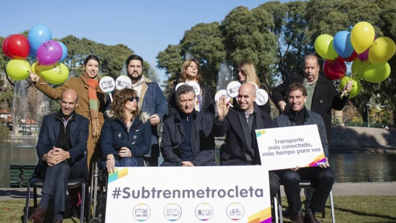 Las repercusiones por el Subtrenmetrocleta