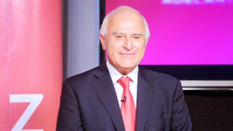 Elecciones en Santa Fe: Lifschitz respondió al PRO y dijo que el resultado "no le quita legitimidad" a su gobierno