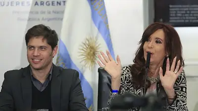 Por aumentos de salarios y Asignación Universal por hijos se volcarán a la economía hasta $ 175.000 millones Por aumentos de salarios y Asignación Universal por hijos se volcarán a la economía hasta $ 175.000 millones