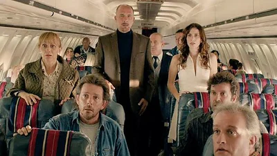Tras el escandaloso vuelo, explotaron los memes en las redes sociales Tras el escandaloso vuelo, explotaron los memes en las redes sociales