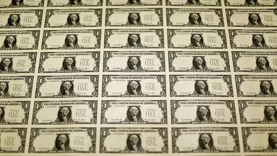 El blue se hunde 16 centavos a $13,36 El blue se hunde 16 centavos a $13,36