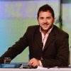 Noticias de Diego Brancatelli - El Destape
