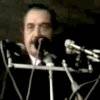 Noticias de Raúl Alfonsín - El Destape