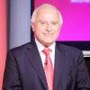 Noticias de Miguel Lifschitz - El Destape