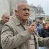 Noticias de Miguel Del Sel - El Destape
