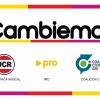 Noticias de Cambiemos  - El Destape