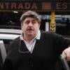 Noticias de Ricardo Pignanelli - El Destape