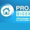 Noticias de Procrear - El Destape
