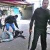Noticias de Masacre de Avellaneda - El Destape