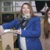 Noticias de Rosana Bertone - El Destape