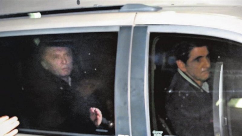 Tras la internación, Macri se sometió a nuevos chequeos
