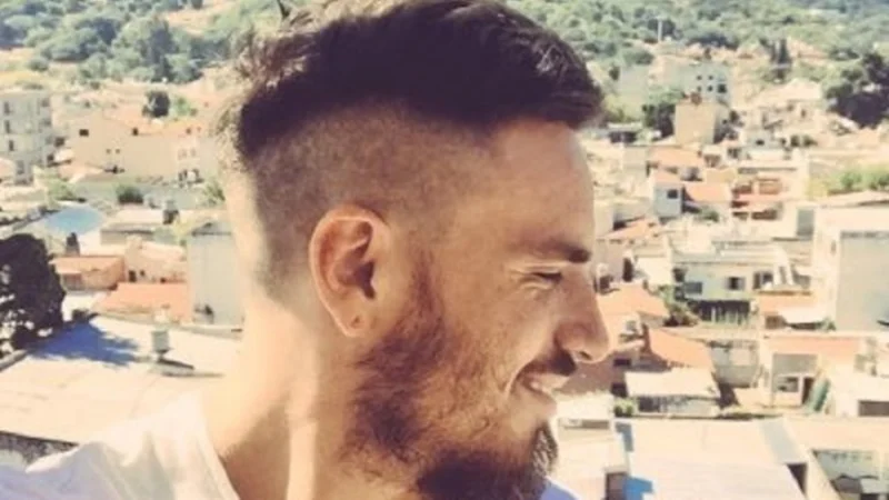 Federico Bal se refirió al Ni Una Menos y genero polémica en las redes