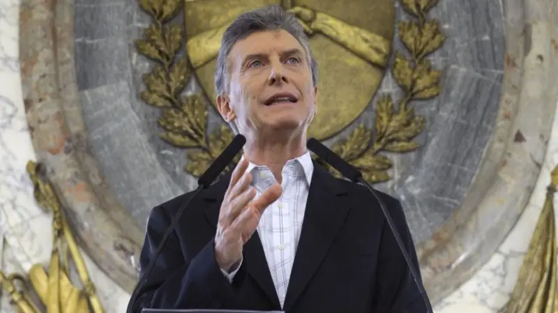 Panamá Papers: la Justicia analiza las declaraciones juradas de Macri en busca de irregularidades