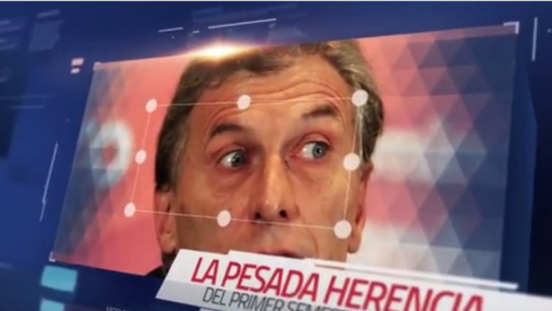 La pesada herencia del primer semestre en el regreso de 678