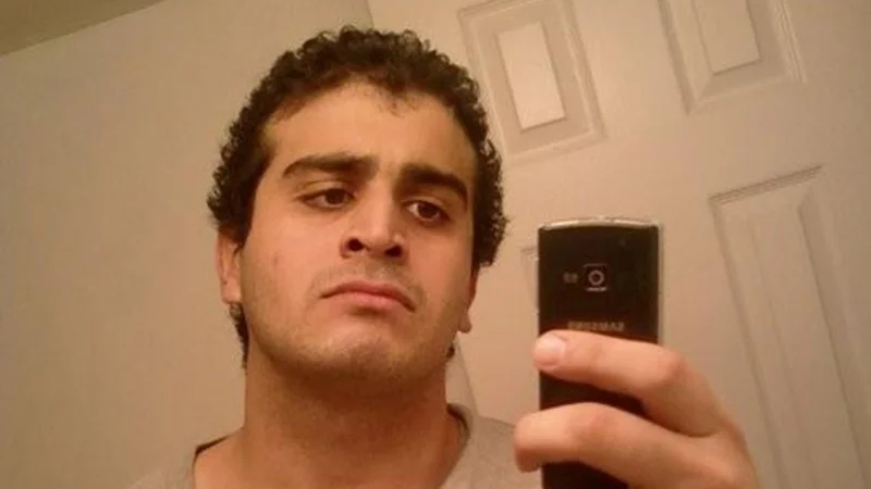 Masacre de Orlando: perfil de Omar Mateen, el atacante que era vigilado por el FBI
