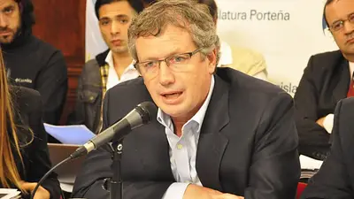 Nombran a la hermana de Emilio Monzó en el ministerio del Interior Nombran a la hermana de Emilio Monzó en el ministerio del Interior