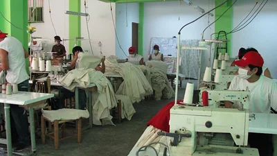 Casi el 70% de las pymes no saben cómo pagarán el aguinaldo Casi el 70% de las pymes no saben cómo pagarán el aguinaldo