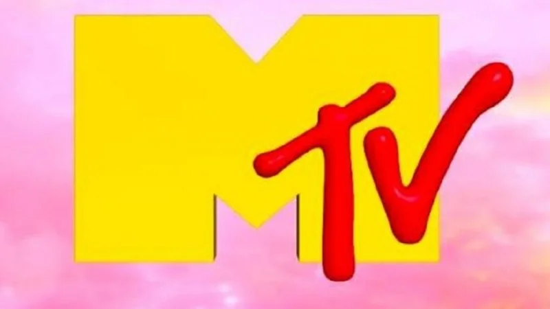 La increíble guerra en Twitter entre MTV y Much Music