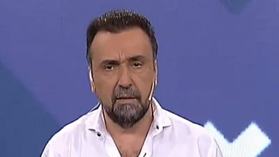 Navarro dará una charla en La Plata Navarro dará una charla en La Plata