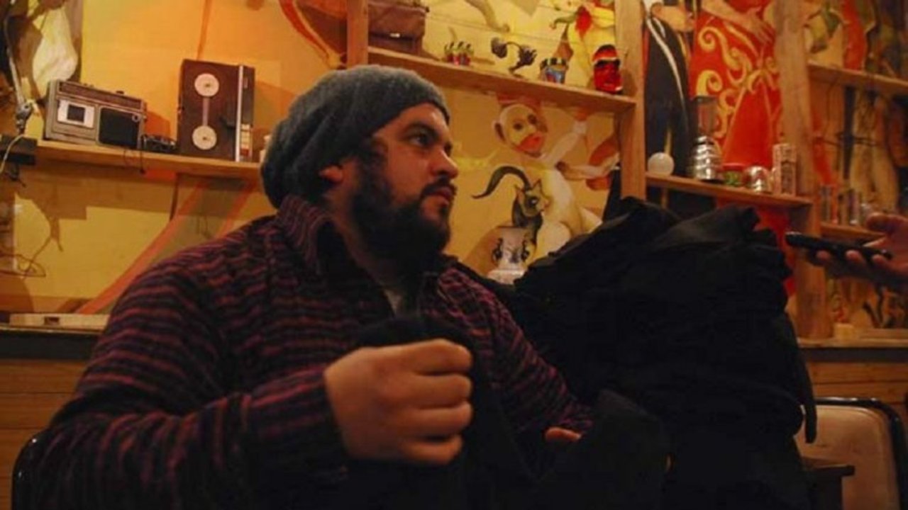 Por el tarifazo, en un teatro tuvieron que repartir frazadas