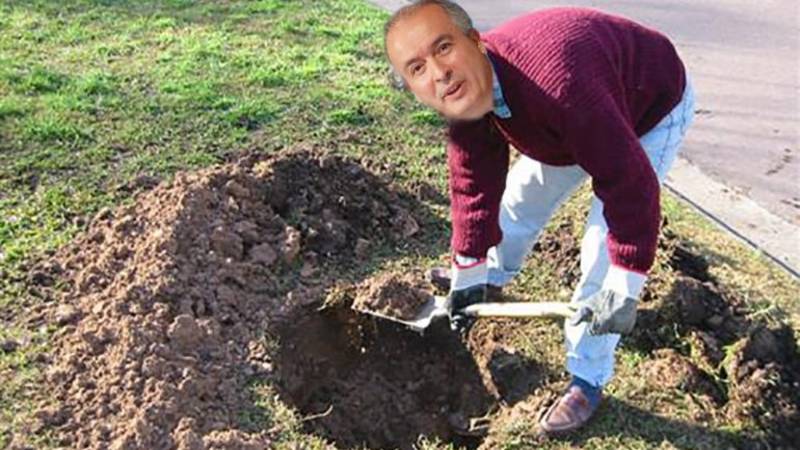 Los memes de José López que invadieron las redes