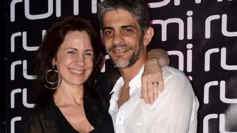 Nancy Duplaá se refirió al caso López y no se guardó nada