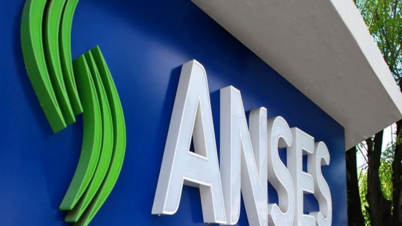 Anses, cada vez más cerca de vender su 25% de Telecom